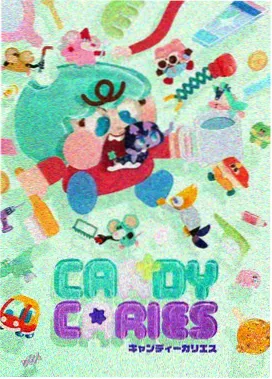 金桔影院动漫 - 葬送的芙莉莲