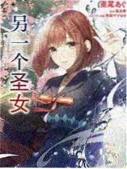 金桔影院综艺 - 奔跑吧12